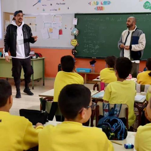 photo_2025-07-30_16-50-07 (2)