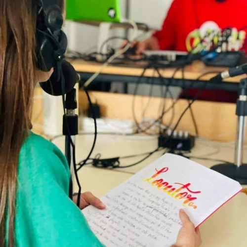 photo_2025-07-30_16-50-07