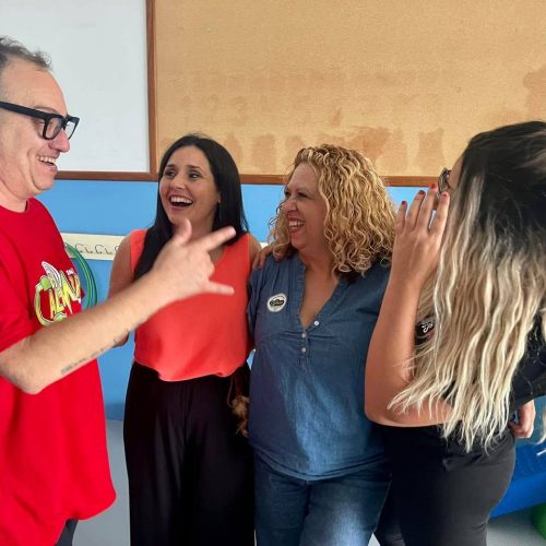 photo_2025-07-30_16-50-08