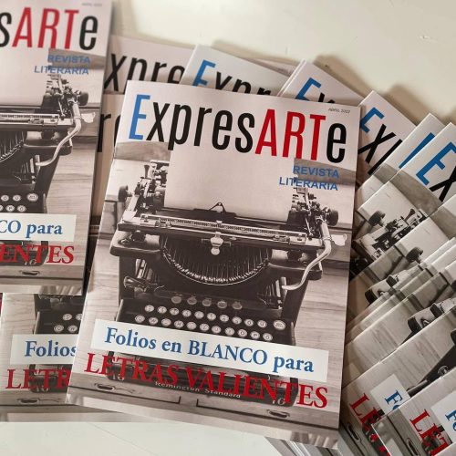 photo_2025-07-30_16-50-09 (2)