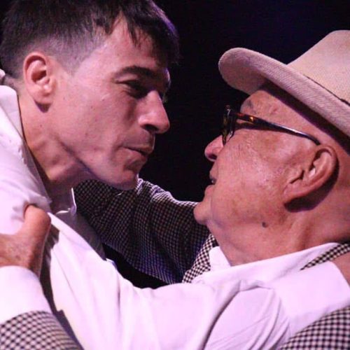 photo_2025-07-30_17-03-32 (2)