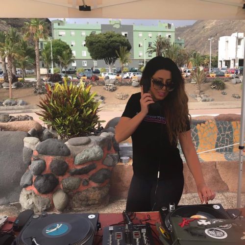 photo_2025-07-30_17-03-33