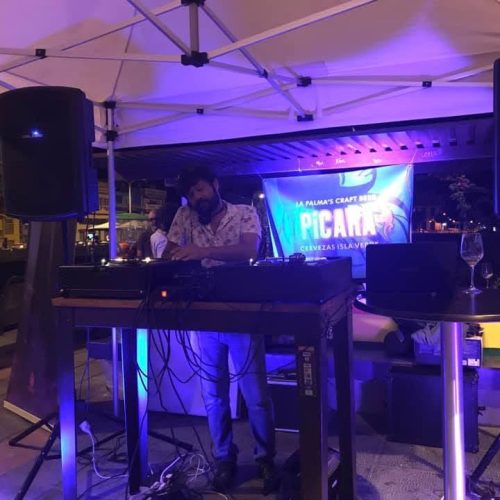 photo_2025-07-30_17-03-34 (2)