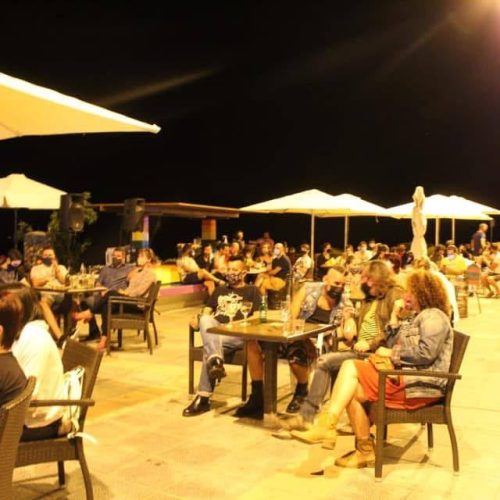 photo_2025-07-30_17-03-34 (3)