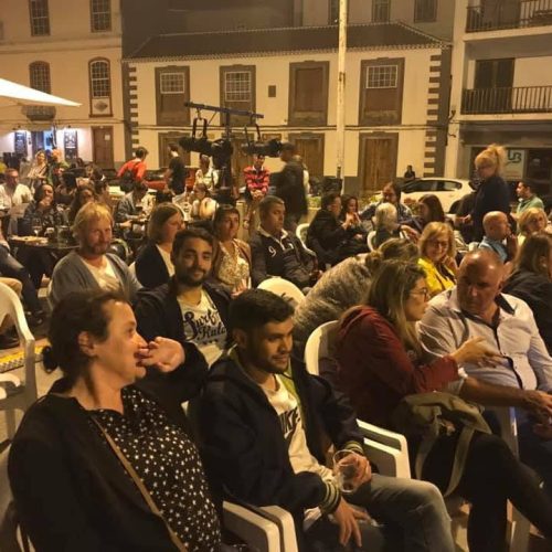 photo_2025-07-30_17-03-34