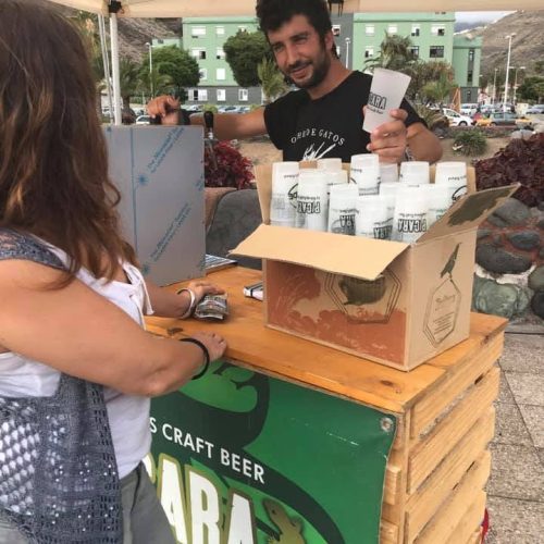 photo_2025-07-30_17-03-35 (2)