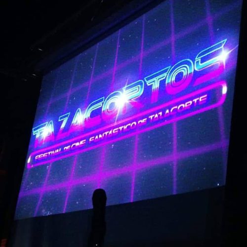 photo_2025-07-30_17-03-35