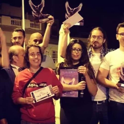 photo_2025-07-30_17-03-36 (2)