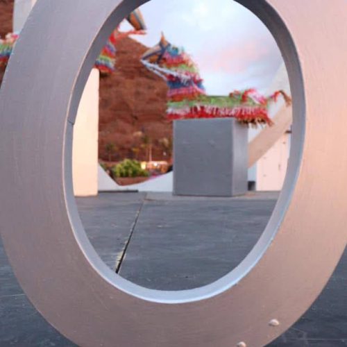 photo_2025-07-30_17-03-36