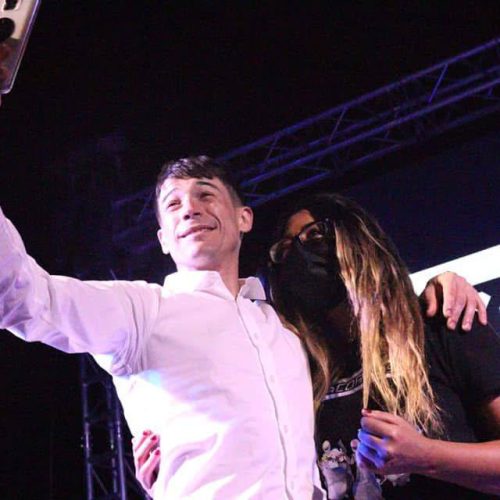 photo_2025-07-30_17-03-37 (2)