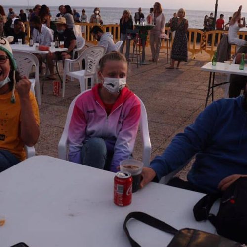 photo_2025-07-30_17-03-37 (3)