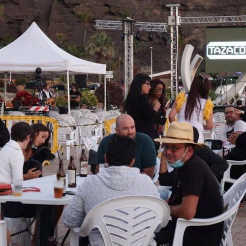 photo_2025-07-30_17-03-38 (2)