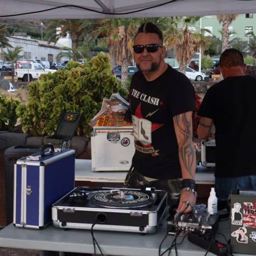 photo_2025-07-30_17-03-38 (3)