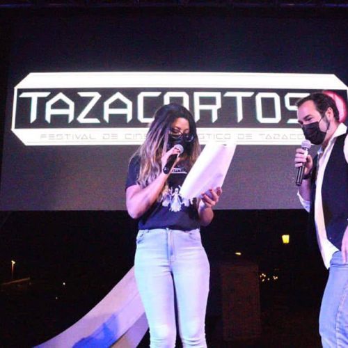 photo_2025-07-30_17-03-38