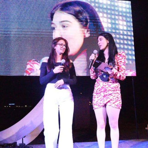 photo_2025-07-30_17-03-39 (2)