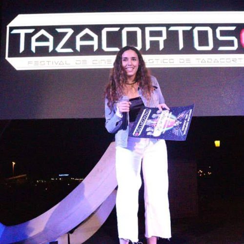 photo_2025-07-30_17-03-39