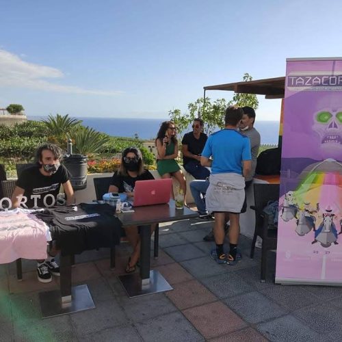 photo_2025-07-30_17-13-18