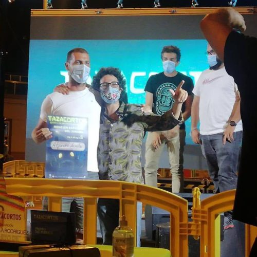 photo_2025-07-30_17-13-19