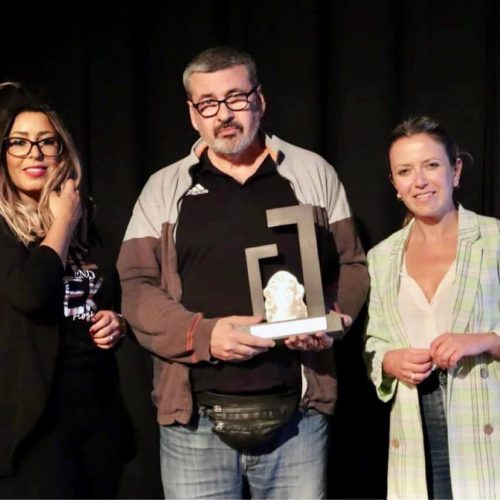 photo_2025-07-30_19-24-28